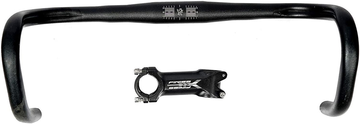 700c Road Bike Bicycles Men Adult 21-Speed Double Disc Brake Lightweight High Carbon Steel Frame Racing Bikes