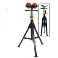 St-981 Lo-Fold-A-Jack W-Vee Head