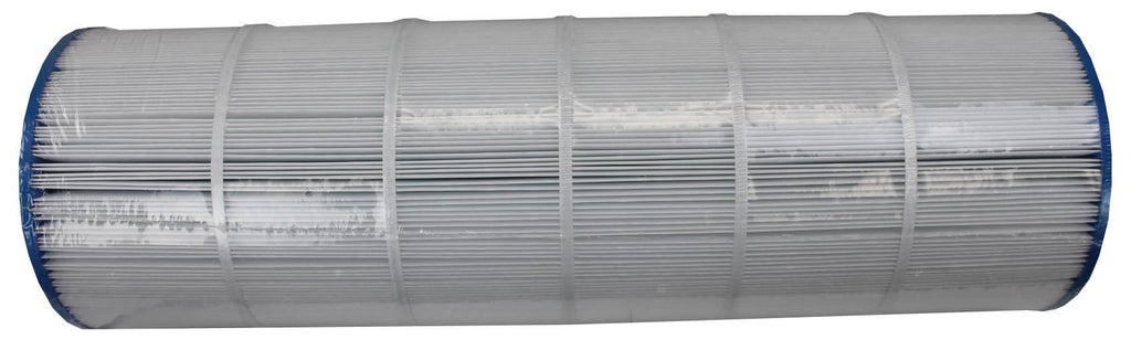 unicel c-8417 hayward replacement pool filter cartridge cx1750 pxc-150 (6 pack)