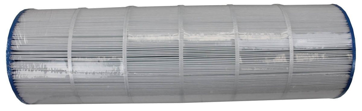 unicel c-8417 hayward replacement pool filter cartridge cx1750 pxc-150 (6 pack)