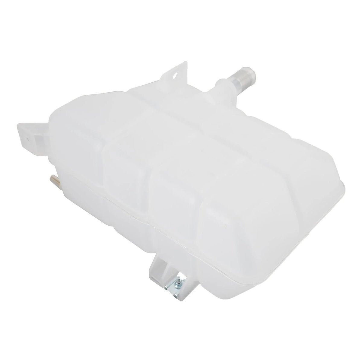 Ford Ranger PX Coolant Overflow Bottle Tank UK0115350 Generic