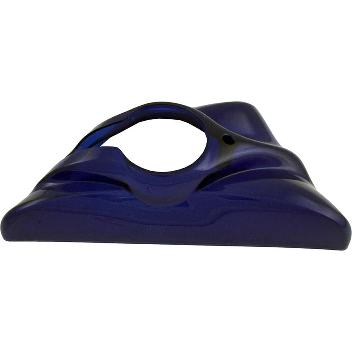 Zodiac-Polaris Shroud, Zodiac Polaris 280/360, Blue