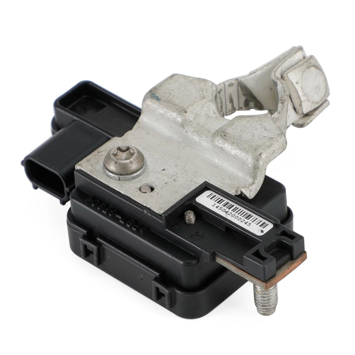 Acura RLX 2014-2023 Battery Terminal 38920-T2A-A04 4334150785 Generic
