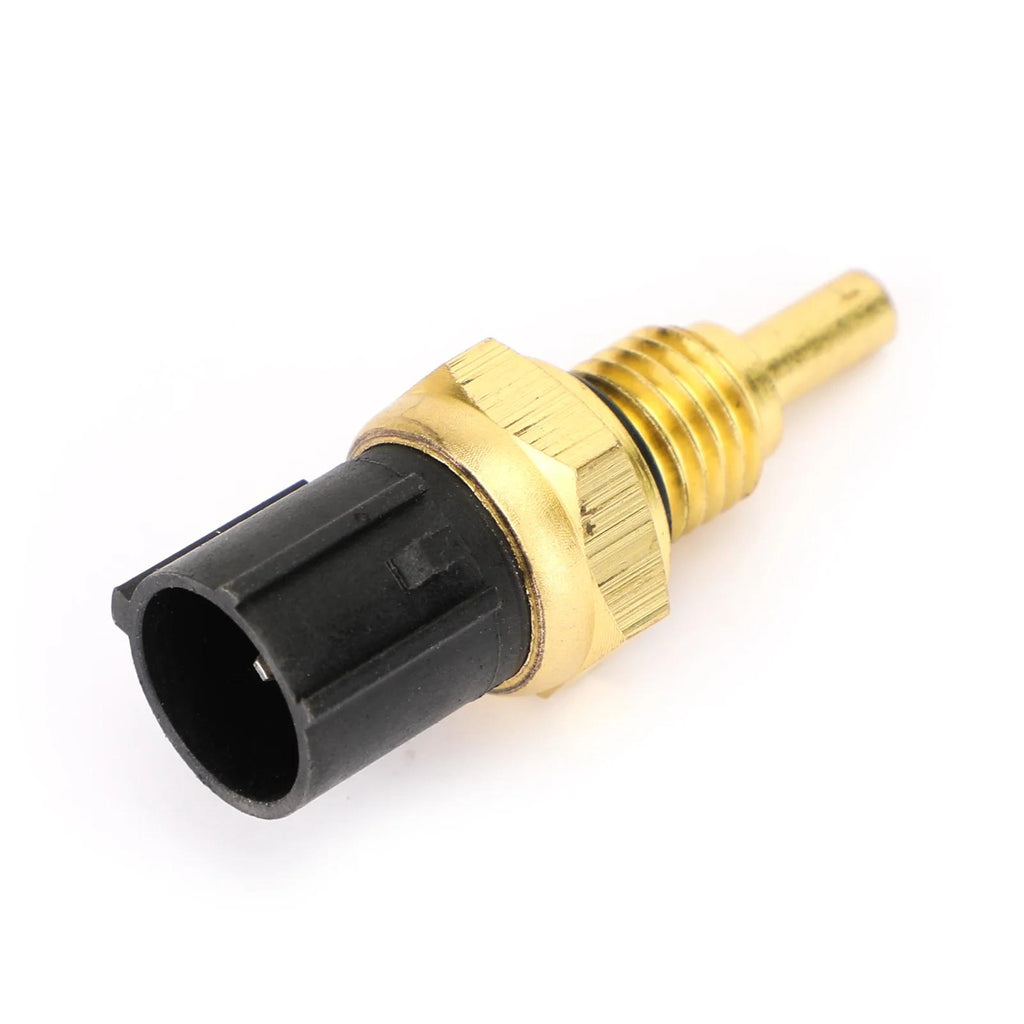 Differential Oil Temperature Sensor fits MDX Pilot NAPA 1434050 48160PGJ003 Generic