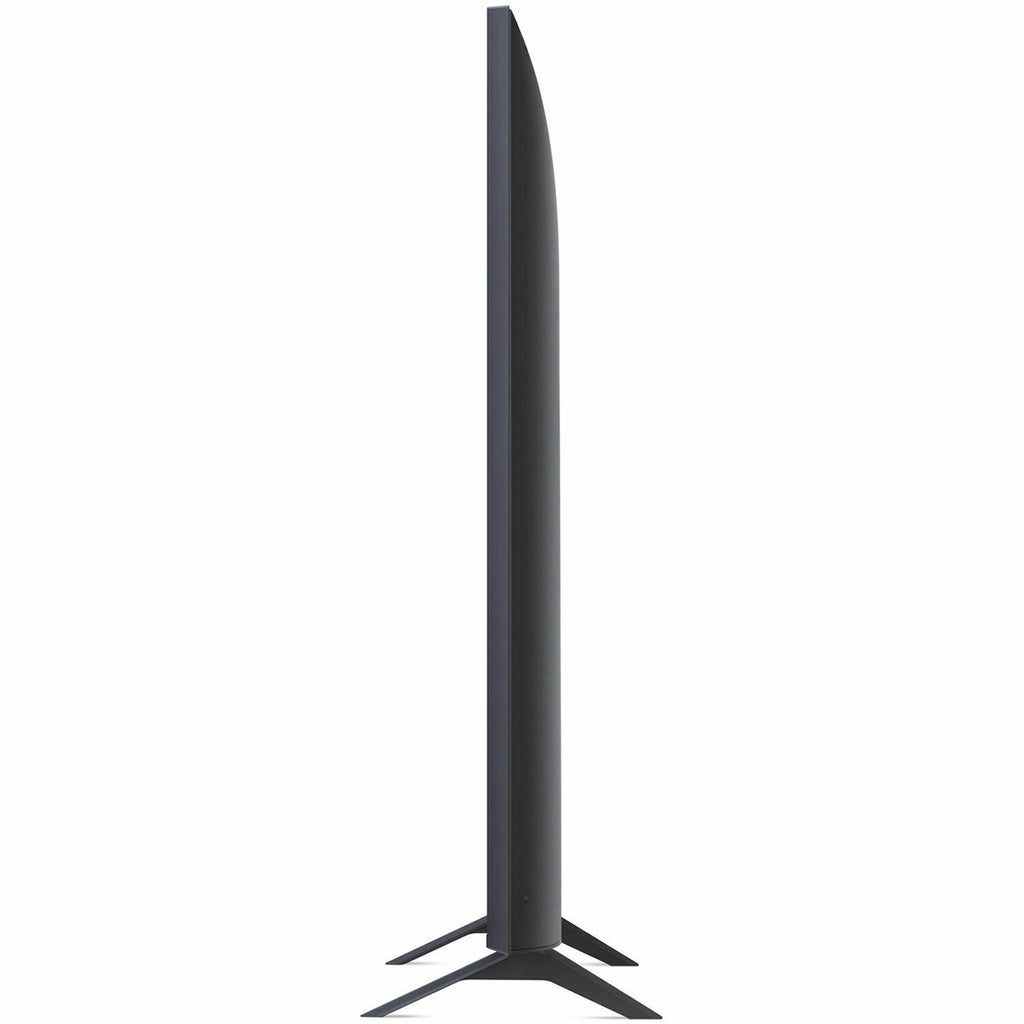 lg nanocell 65" 4k ultra hd hdr smart tv - 2024 model *65nano75up