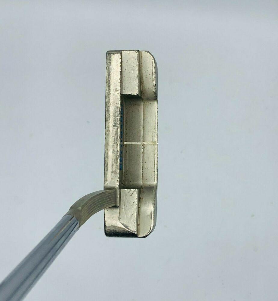 Bettinardi BB1F Putter 35" Right Hand