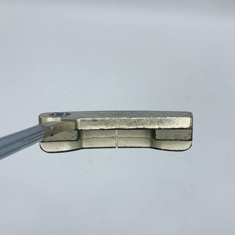 Bettinardi BB1F Putter 35" Right Hand