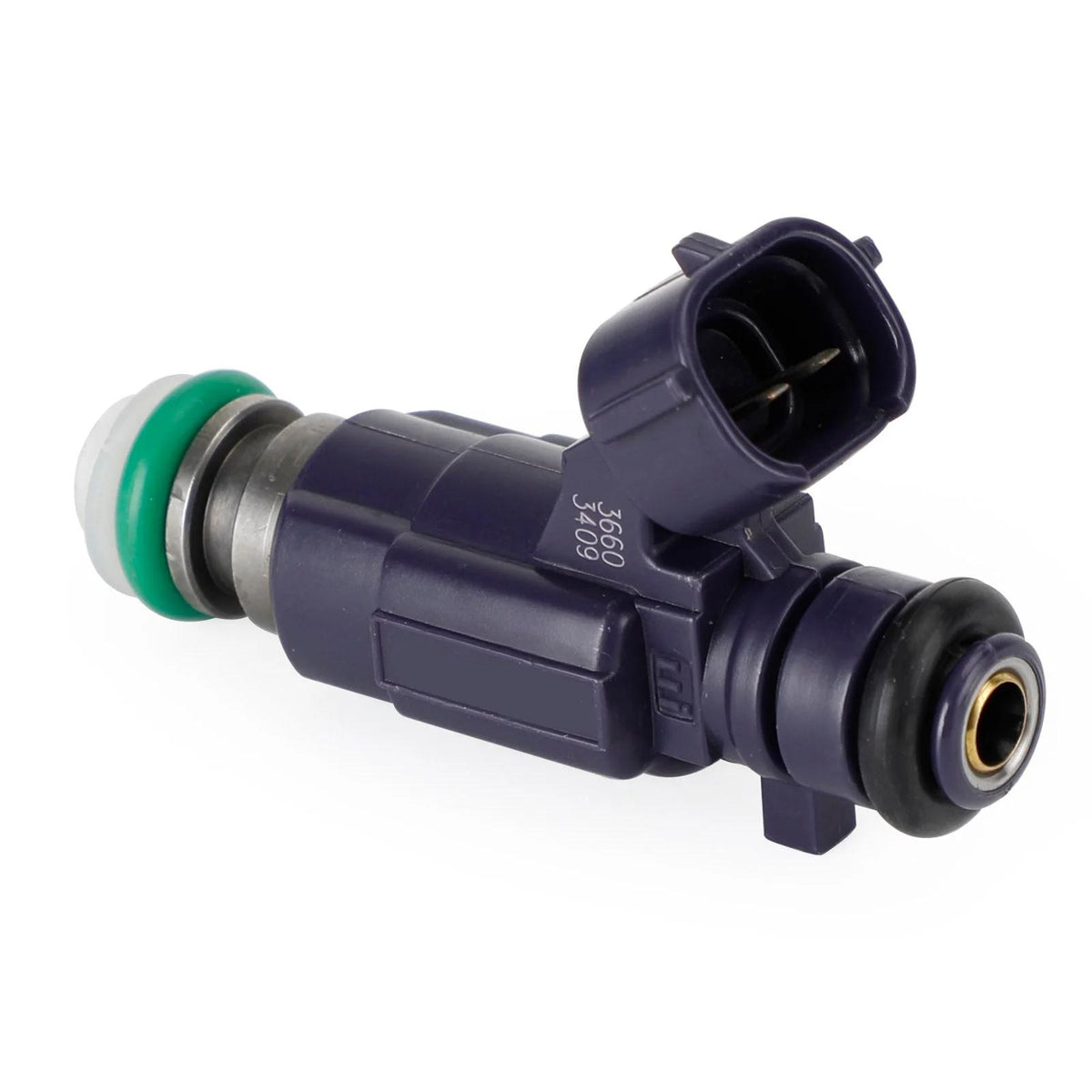 2001-2004 Nissan Pathfinder 3.5L V6 Fuel Injector FBJC100 84212240 Generic