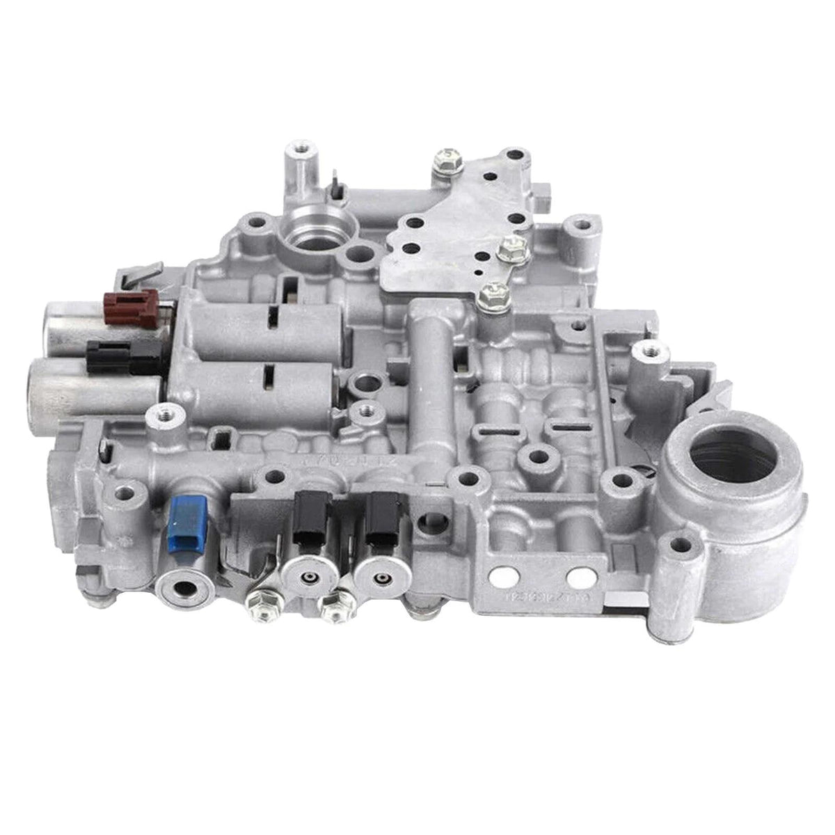 2006+ Toyota Corolla L4 1.5L 1.8L CVT F/AW K310 K311 Transmission Valve Body CVT Generic