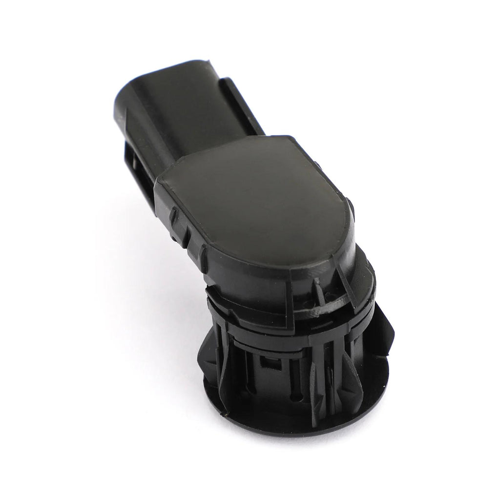 PDC Parking Sensor 89341-0C010 for 2013-2016 Toyota RAV4 Tundra 4.0L 5.7L 4.6L Generic