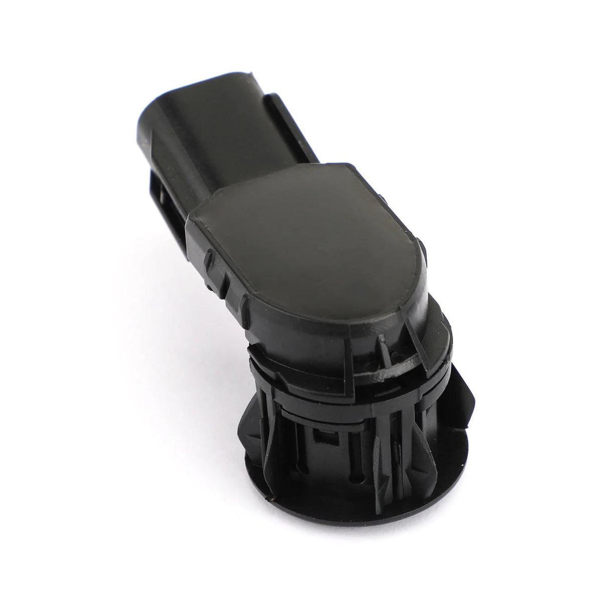 PDC Parking Sensor 89341-0C010 for 2013-2016 Toyota RAV4 Tundra 4.0L 5.7L 4.6L Generic