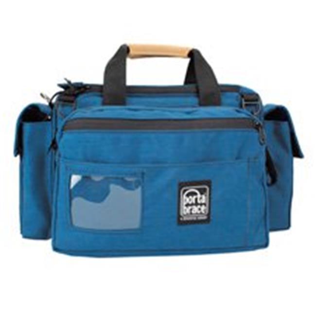 Portabrace CAR-1 Cargo Case