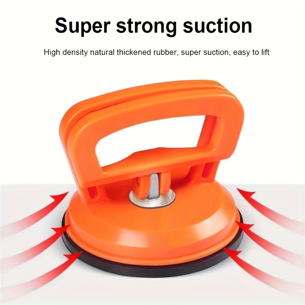For Dents Kit Inspection Products Accessories Tools Car Repair Tool Body Repair Tool Suction Cup Remove Dents Puller Repair Car