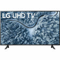 lg 65 inch up7000 series 4k led uhd smart webos tv (2024 model)