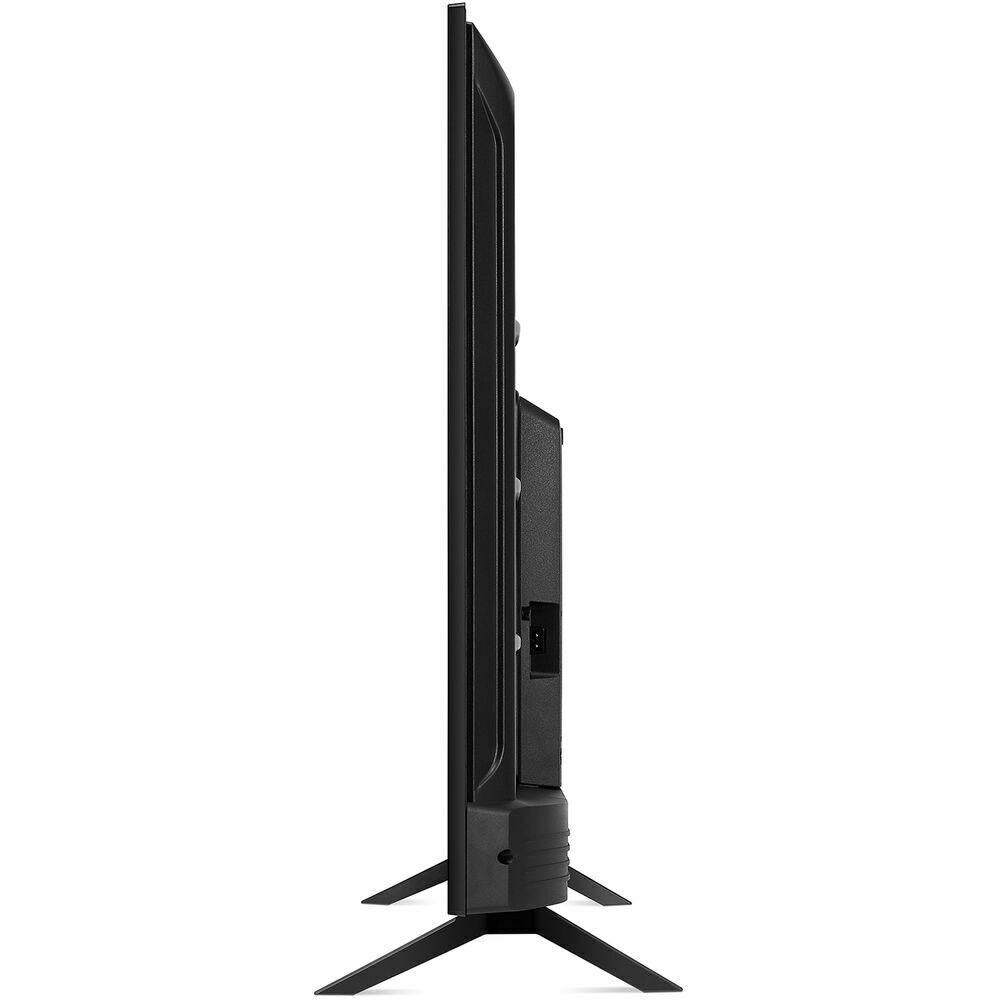 lg 65 inch up7000 series 4k led uhd smart webos tv (2024 model)