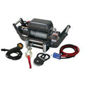Champion Power Equipment 11006 10 000 lb. Winch Kit