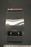Ammco 926015 Chip Safety Shield for 7900 Brake LaTwin Cutter Head