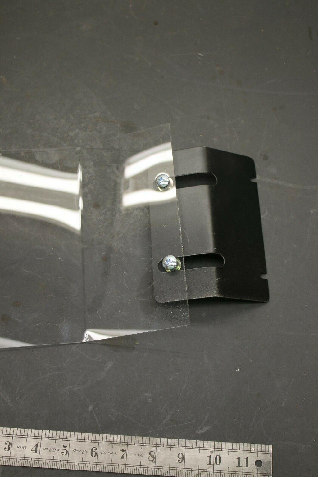 Ammco 926015 Chip Safety Shield for 7900 Brake LaTwin Cutter Head