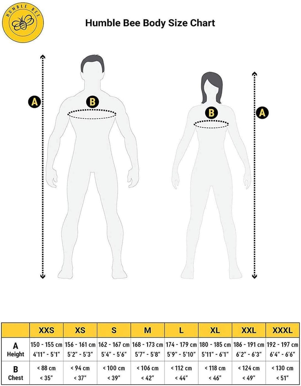 humble bee 310 polycotton beekeeping jacket with round veil