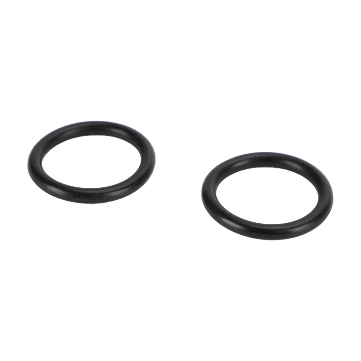 Honda Civic CRX Accord 2 x Coolant Connecting Pipe O-ring Set 91314-634-000 Generic