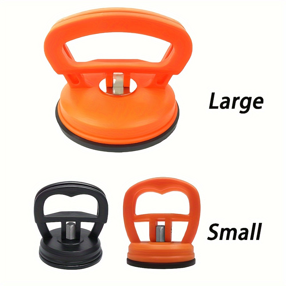 For Dents Kit Inspection Products Accessories Tools Car Repair Tool Body Repair Tool Suction Cup Remove Dents Puller Repair Car