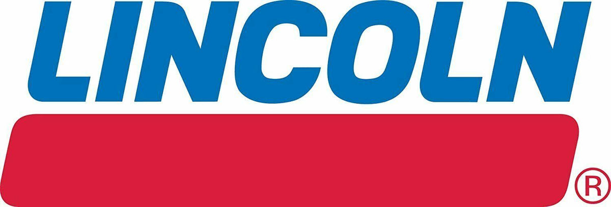 Lincoln 3601 Pressurized 18 Gallon Portable Fluid Drain Tank with 14" Bowl