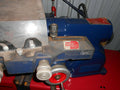 ammco 7000b  rotor brake laLOADED   no#8