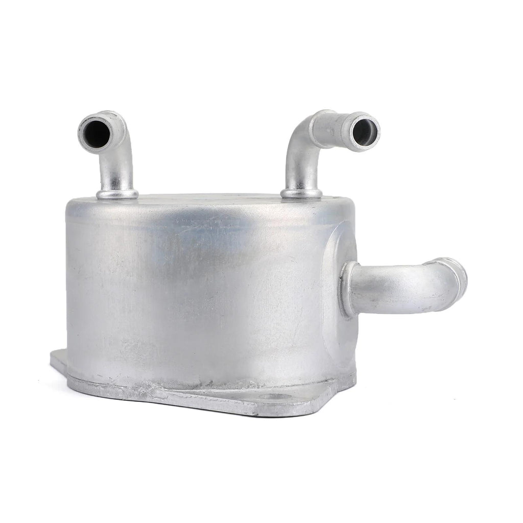 2012-2016 Toyota Camry 2.5L Transmission Oil Cooler 33493-33030 224100-1820 Generic