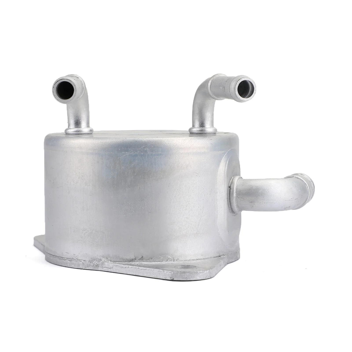 2012-2016 Toyota Camry 2.5L Transmission Oil Cooler 33493-33030 224100-1820 Generic