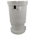 Tank Body, RegenX RG450/C850