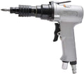 Pneumatic Tool Industrial Hand Tools Pneumatic Screwdriver, Preset Torque Screwdriver, Positive and Negative Wind Batch