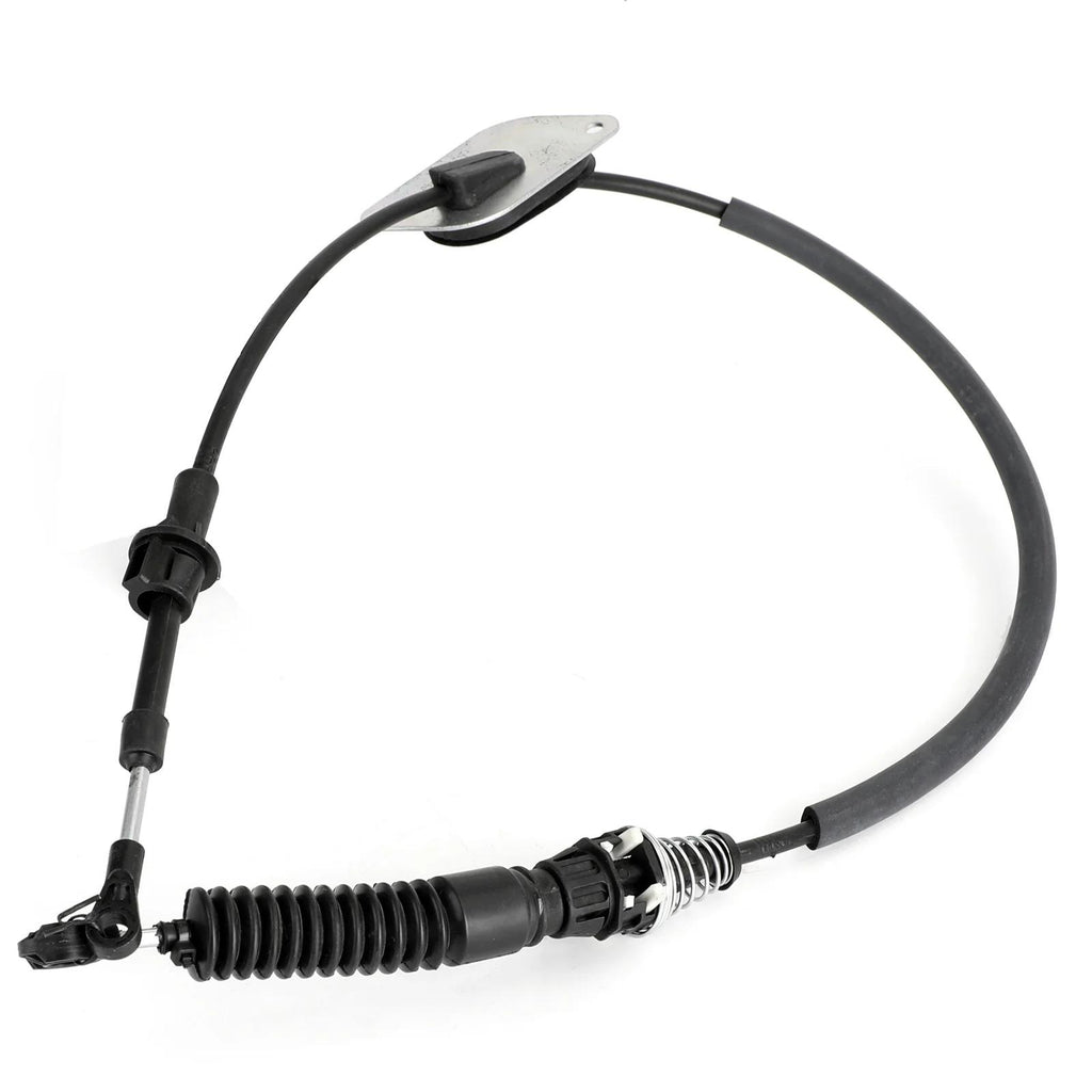 Shifter/Shift Cable for Isuzu Rodeo Passport 1998-2004 8-97124-855-3 Generic