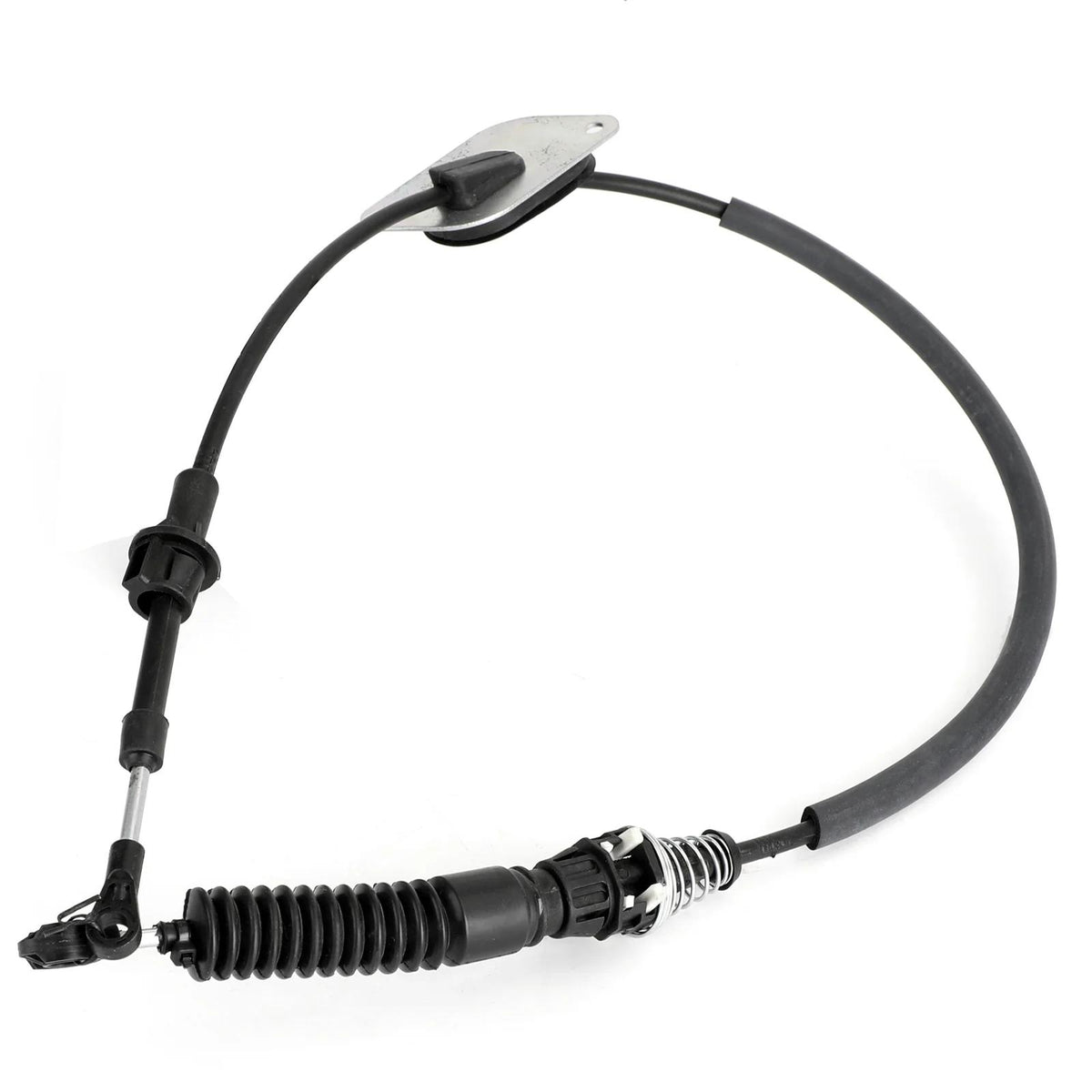 Shifter/Shift Cable for Isuzu Rodeo Passport 1998-2004 8-97124-855-3 Generic