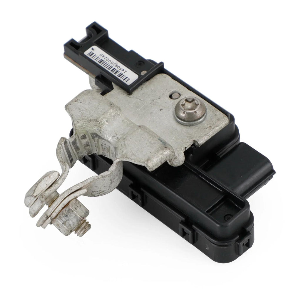 Acura RLX 2014-2023 Battery Terminal 38920-T2A-A04 4334150785 Generic