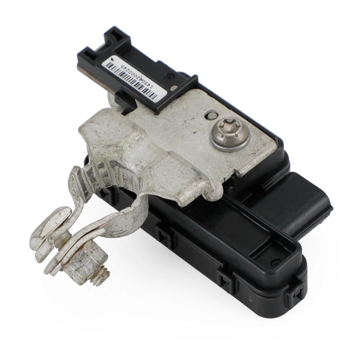 Acura RLX 2014-2023 Battery Terminal 38920-T2A-A04 4334150785 Generic