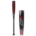 Marucci CAT9 -10 USSSA Baseball Bat: MSBC910 28" 18 oz.