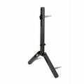 Longacre Caster Camber set Adaptor - Up To 22 Inch Wheels