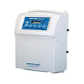DIG-220 Digital Power Supply Only