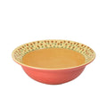PistouletRim Soup Bowl