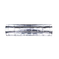 WarmlyYours ERT240-1.5x08 Environ Cut &amp; Fit 240V 1 ft. 6 ft. x 8 ft.   12 sq.ft.
