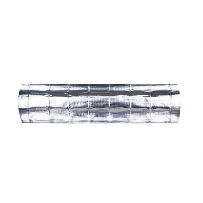 WarmlyYours ERT240-1.5x08 Environ Cut &amp; Fit 240V 1 ft. 6 ft. x 8 ft.   12 sq.ft.