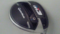 Taylor Made M3 3HL Wood 17* (Graphite Mitsubishi Tensei Blue Regular)
