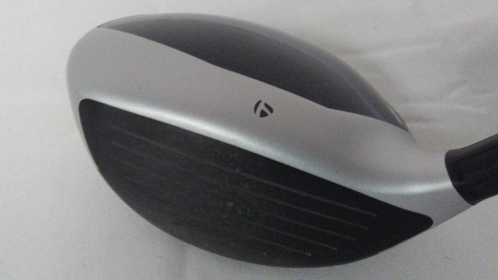Taylor Made M3 3HL Wood 17* (Graphite Mitsubishi Tensei Blue Regular)