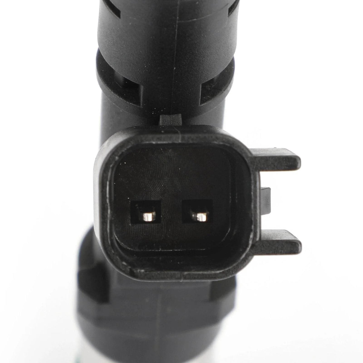 2004-2010 Dodge Dakota 6CPS Fuel Injectors 0280158020 81212145 53032701AA RL032701AA Generic