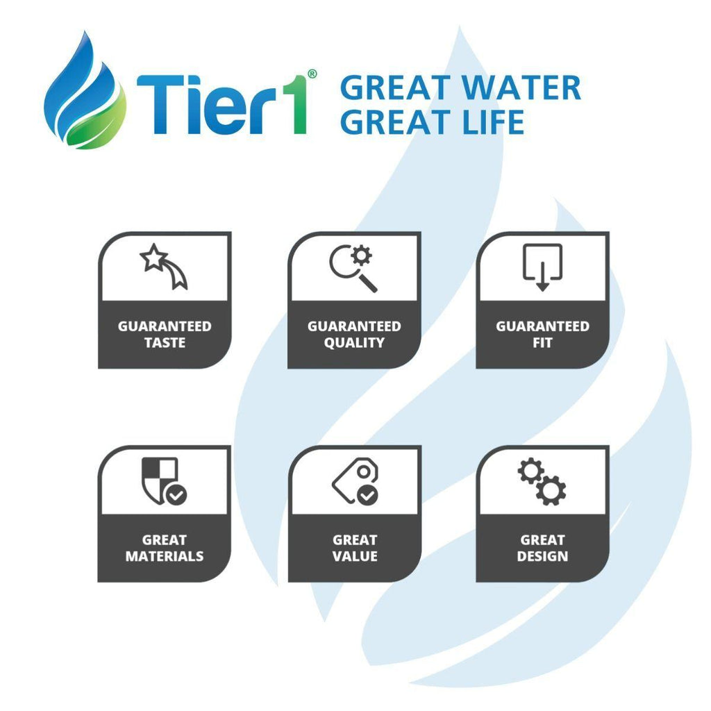 tier1 pool &amp; spa filter replacement for hayward c5025, filbur fc-1227, pleatco pa131, unicel c-7494 filter cartridge 4 pack