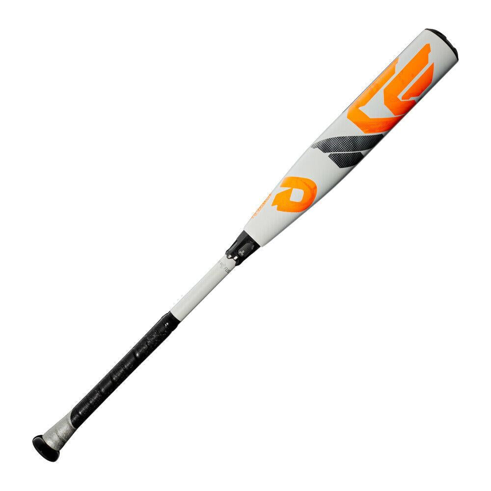 2021 Rawlings Quatro Pro -12 USA Baseball Bat: US1Q12 28" 16 oz.