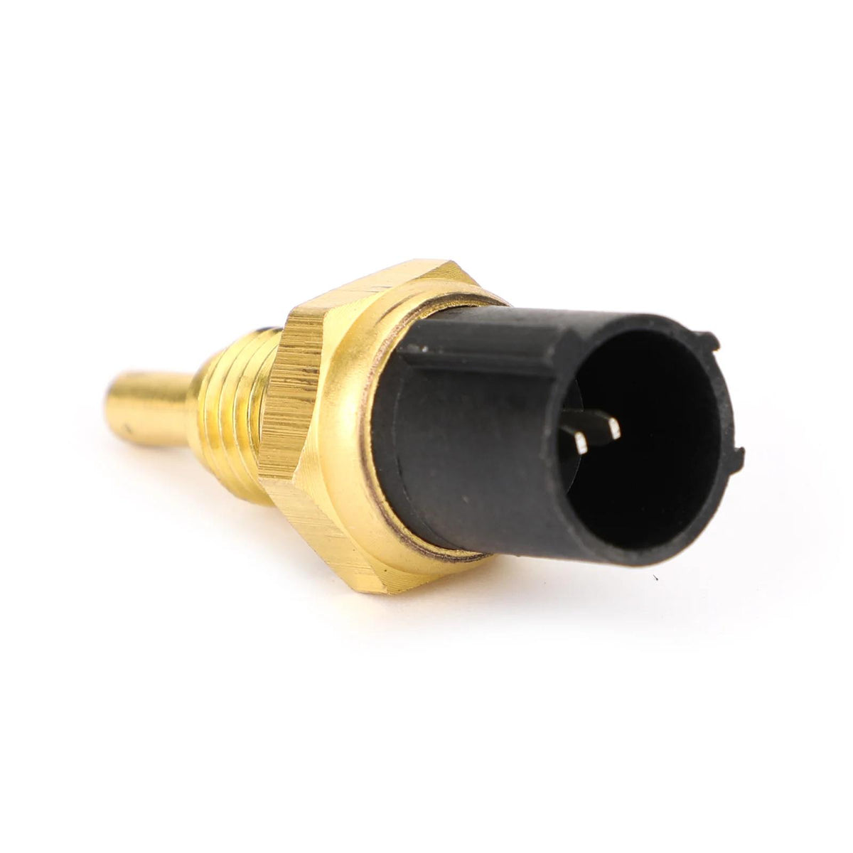 Differential Oil Temperature Sensor fits MDX Pilot NAPA 1434050 48160PGJ003 Generic