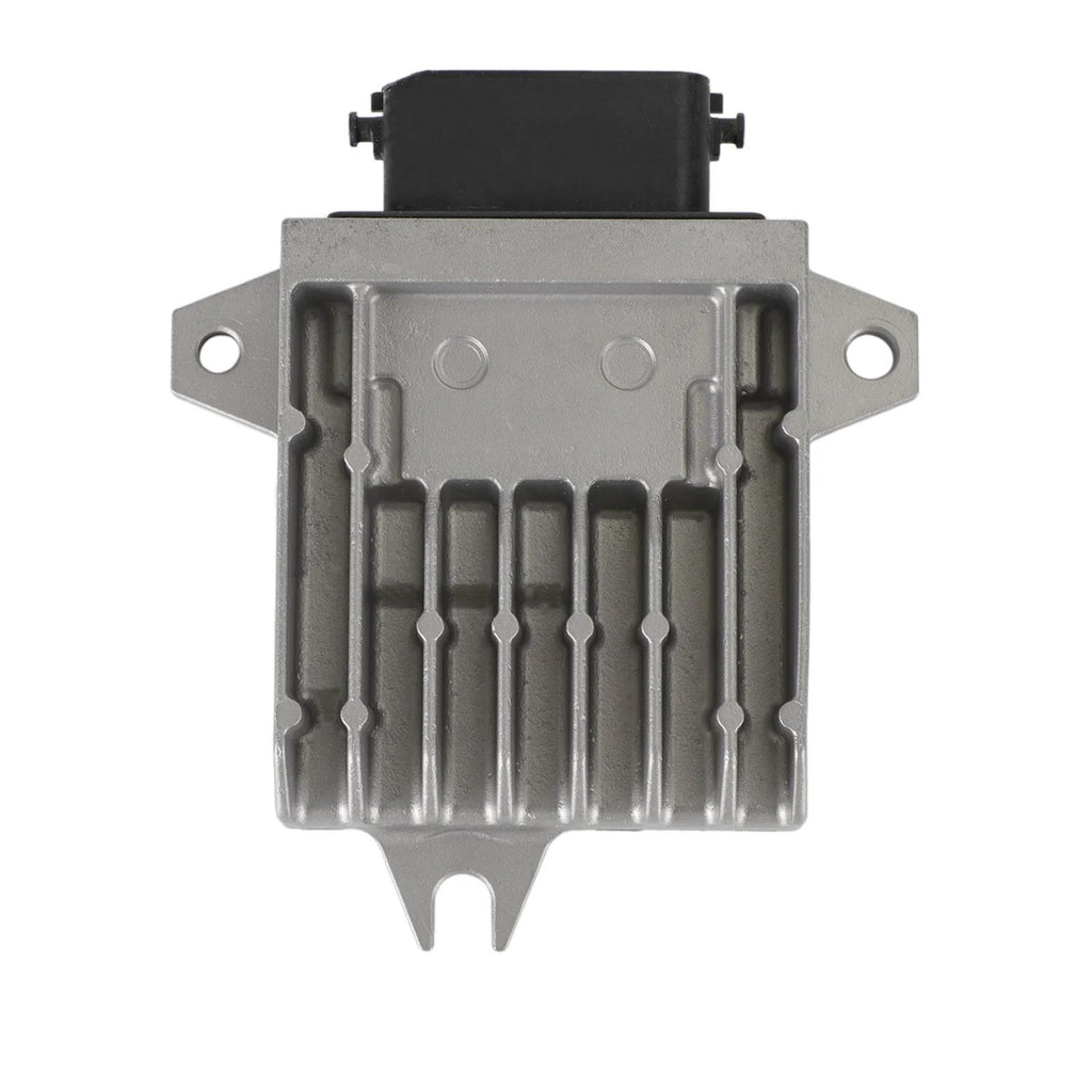 2011-2014 MAZDA 5 2.5L TCM L5E4 Tested Reprogrammed Transmission Control Module L5E4189E1A L5E4189E1B L5E4189E1E L5E4189E1H L5E4189E1D Fedex Express Generic