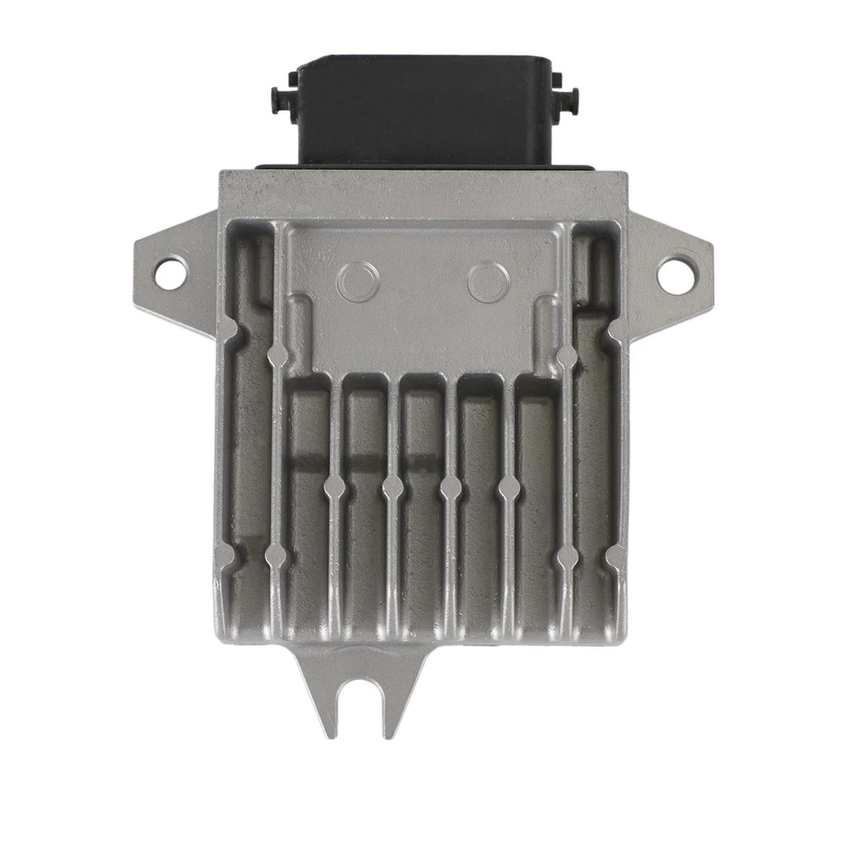 2011-2014 MAZDA 5 2.5L TCM L5E4 Tested Reprogrammed Transmission Control Module L5E4189E1A L5E4189E1B L5E4189E1E L5E4189E1H L5E4189E1D Fedex Express Generic