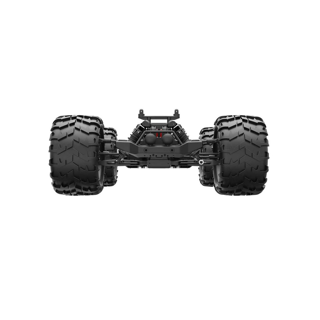 Redcat Racing LANDSLIDE-XTE 0.125 Scale Brushless Monster Truck